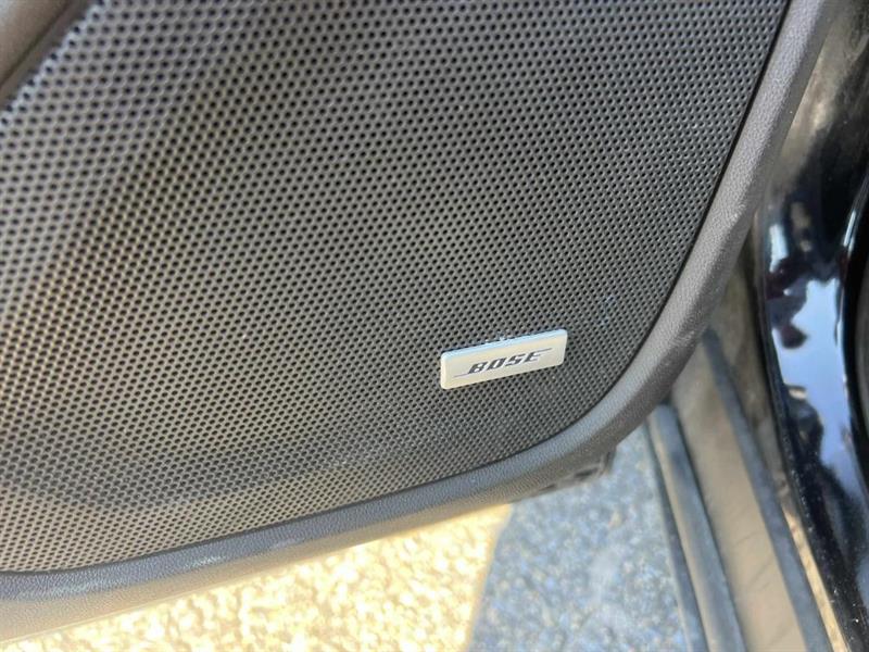 gmc Terrain 2018 - 16