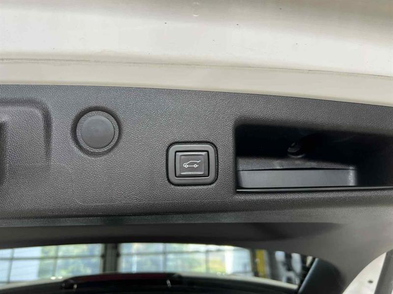 chevrolet Equinox 2021 - 7