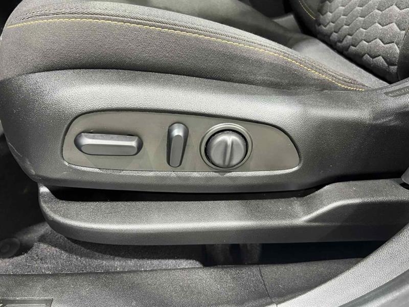 chevrolet Equinox 2021 - 16