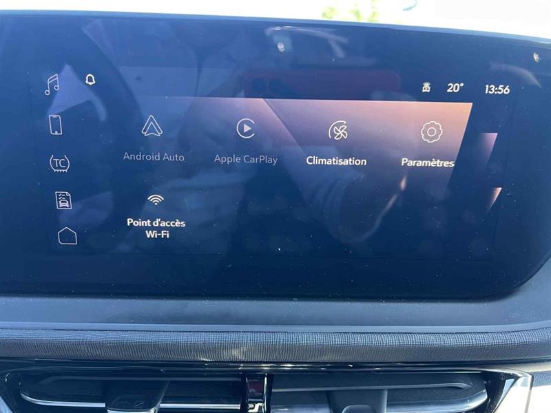 buick Envista 2024 - 19
