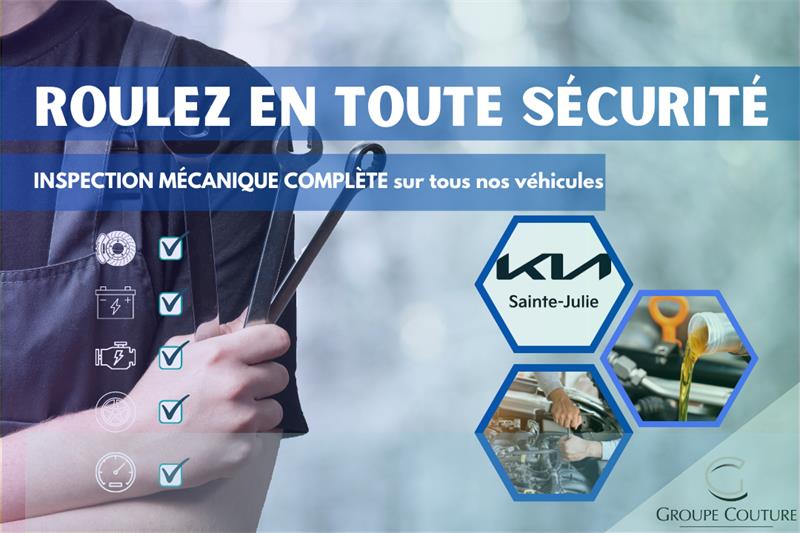 kia Forte 2021 - 12