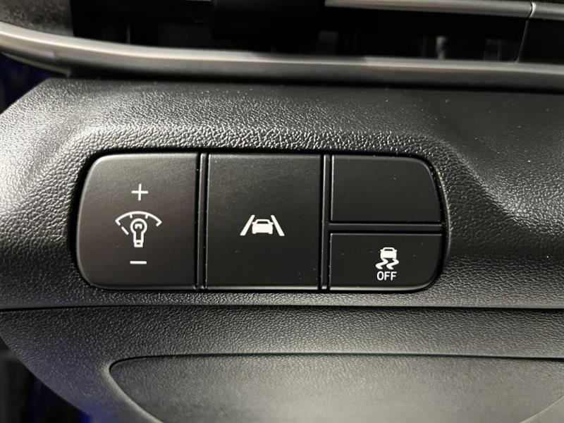 hyundai Elantra 2023 - 15
