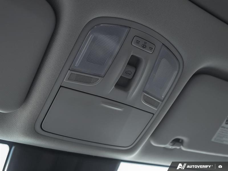 hyundai Kona 2021 - 22