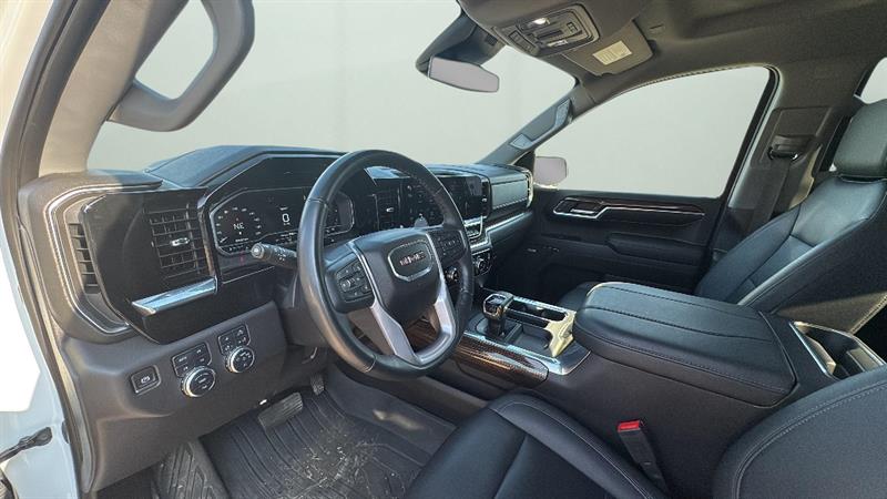 gmc Sierra 1500 2023 - 19