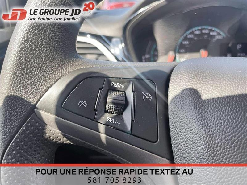 chevrolet Spark 2021 - 14