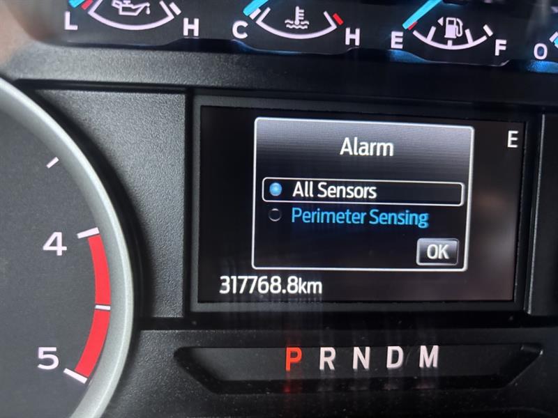 ford Super Duty F-450 DRW 2021 - 15