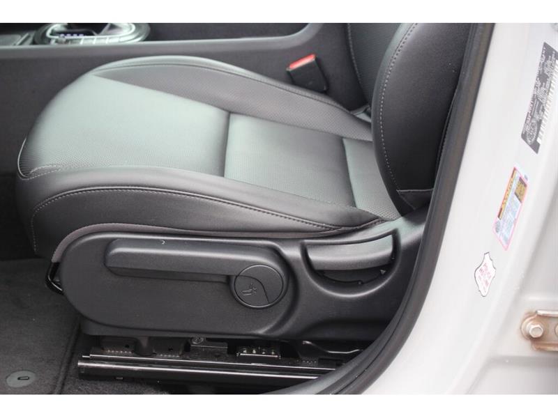 hyundai Kona 2024 - 12