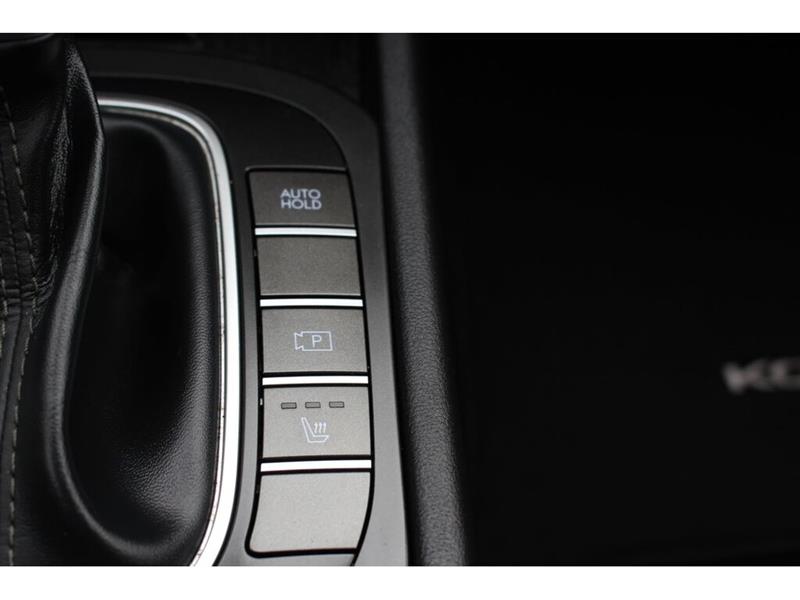 hyundai Kona 2024 - 31