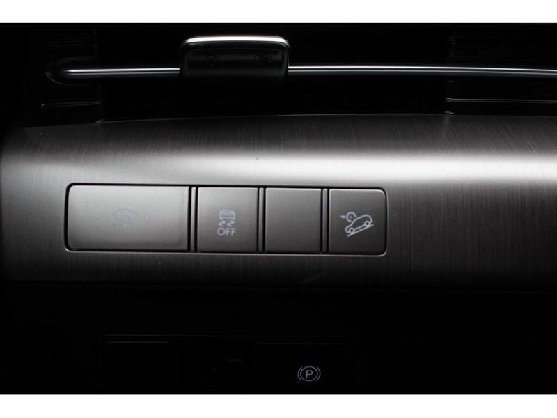 hyundai Kona 2024 - 43