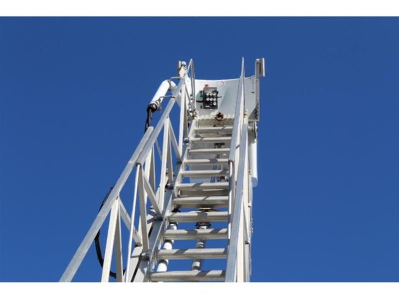 ford E-350 2014 - 11