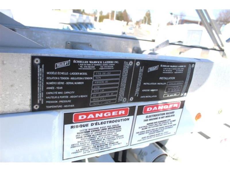 ford E-350 2014 - 19