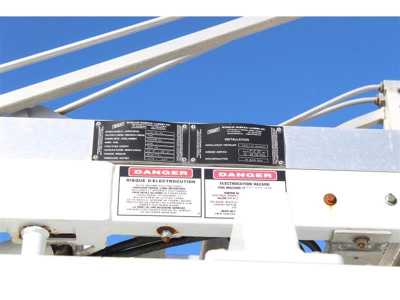 ford E-350 2014 - 20