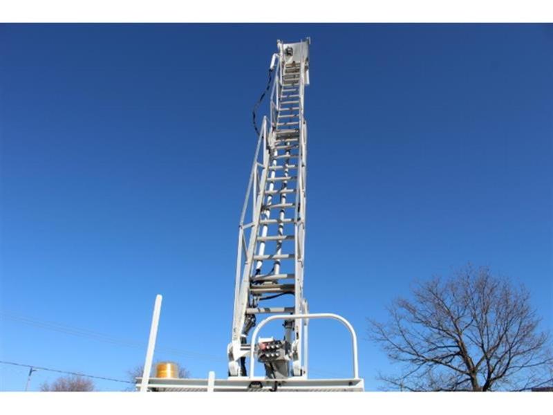 ford E-350 2014 - 21