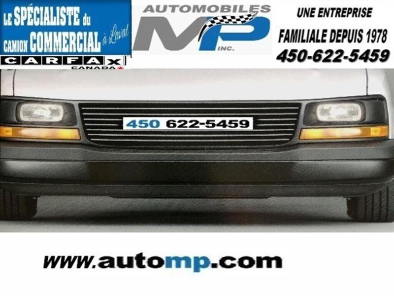 ford E-350 2014 - 28