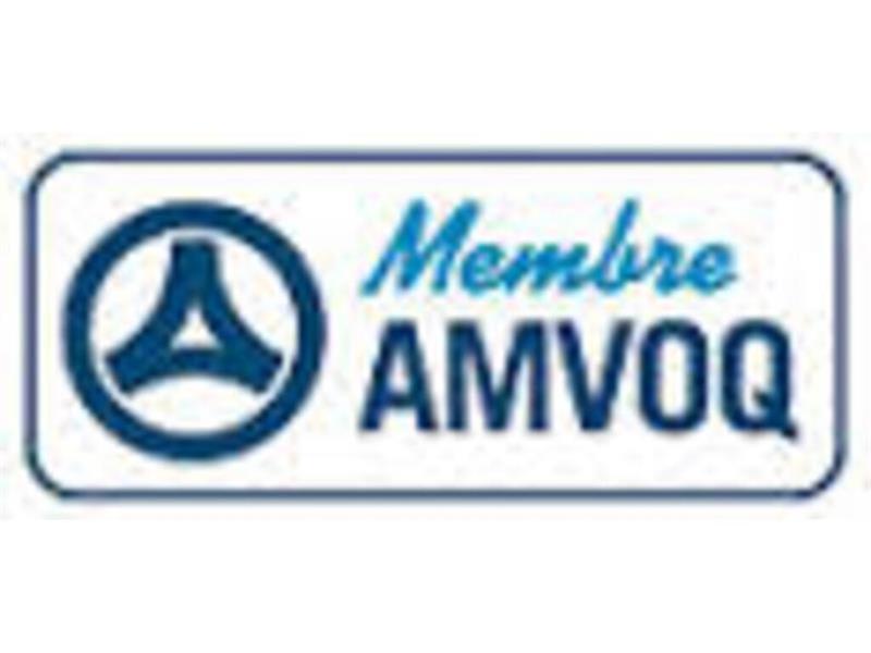 ford E-350 2014 - 32