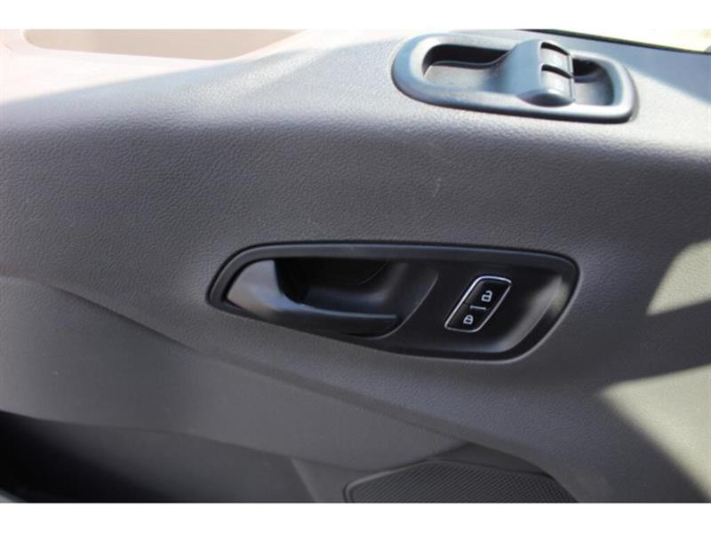 ford Transit Cargo Van 2023 - 20