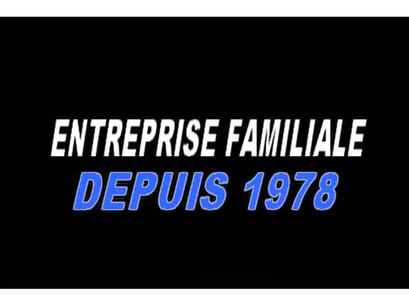 ford Série E tronqué 2022 - 26