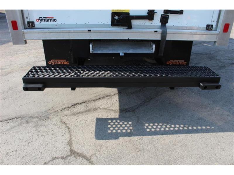 ford Transit 2022 - 19