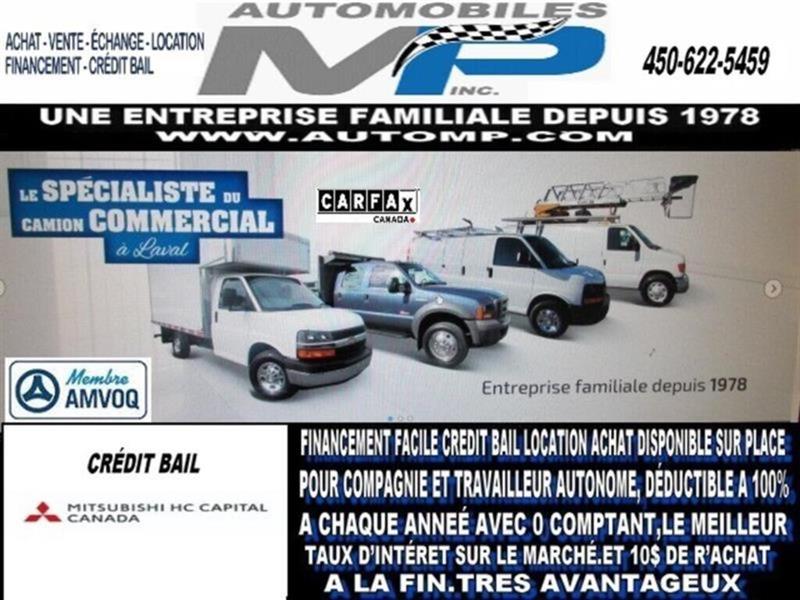 ford Transit 2022 - 26