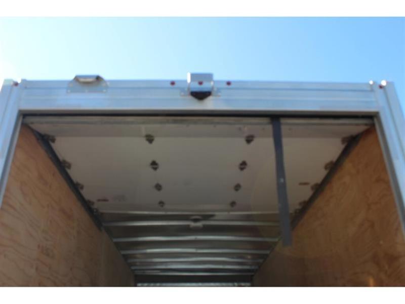 chevrolet Express 3500 2024 - 9