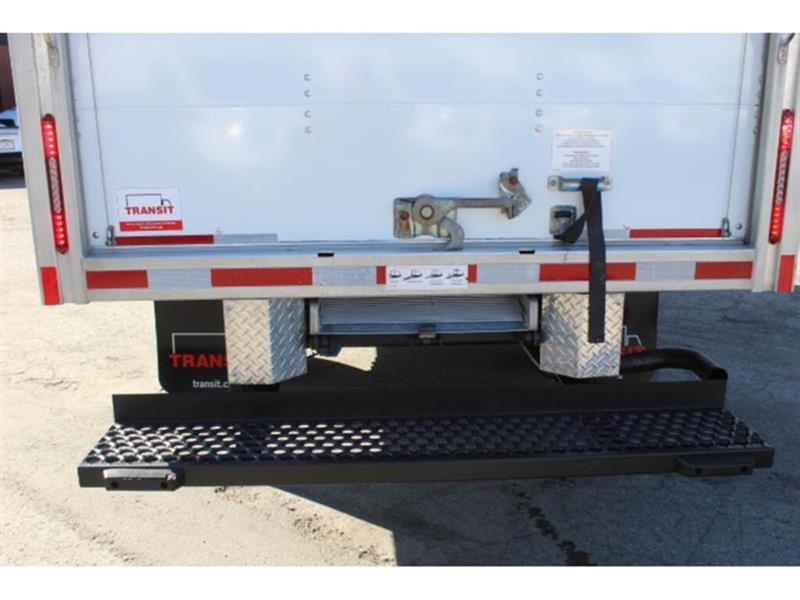 chevrolet Express 3500 2024 - 12