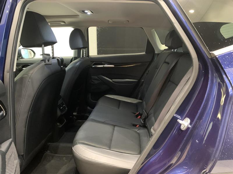 kia Seltos 2023 - 10