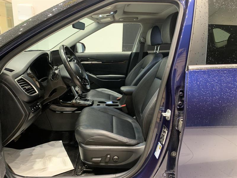 kia Seltos 2023 - 11