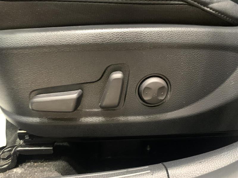 kia Seltos 2023 - 12