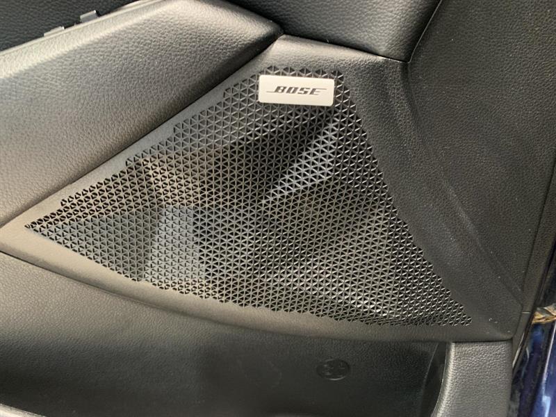 kia Seltos 2023 - 13