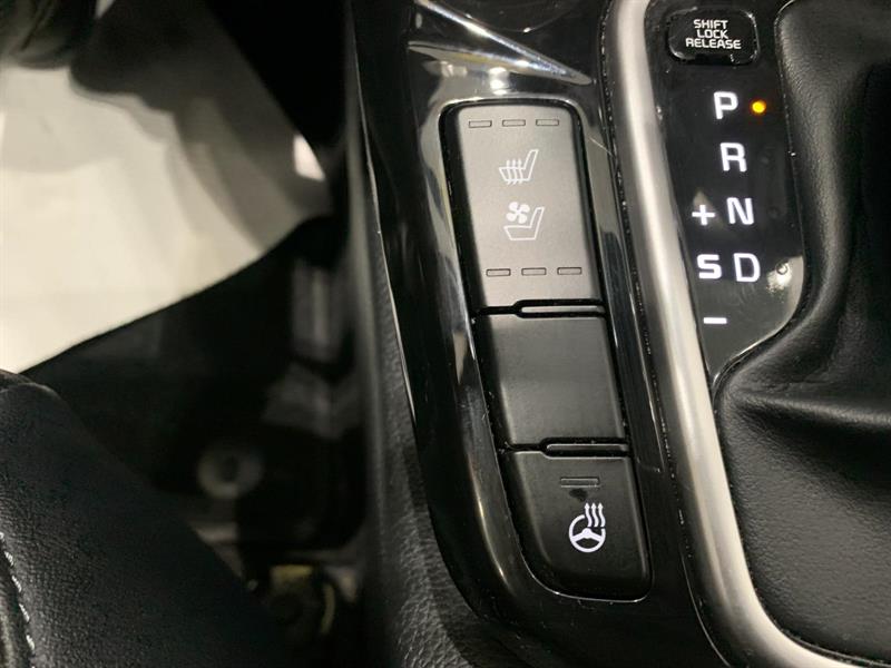 kia Seltos 2023 - 16