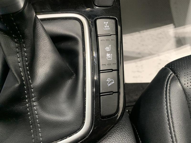 kia Seltos 2023 - 18