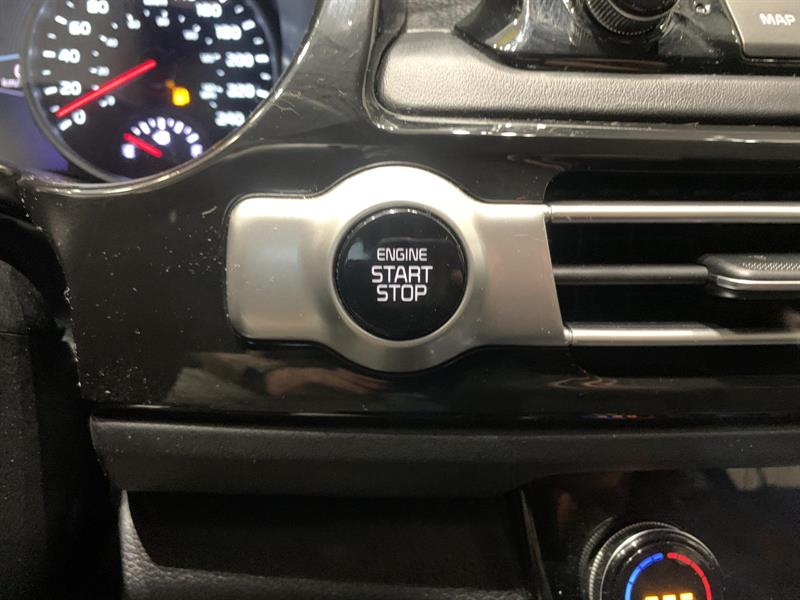 kia Seltos 2023 - 21