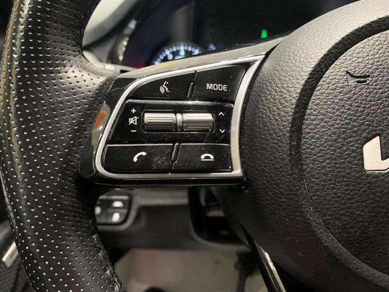 kia Seltos 2023 - 23