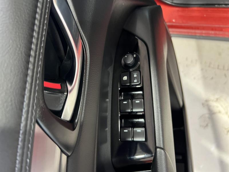 mazda CX-5 2021 - 16