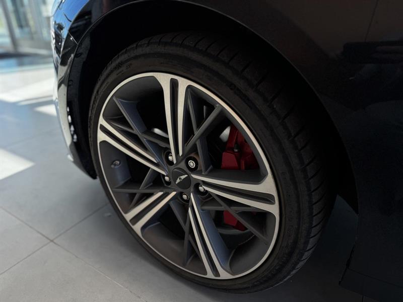 genesis G70 2026 - 5