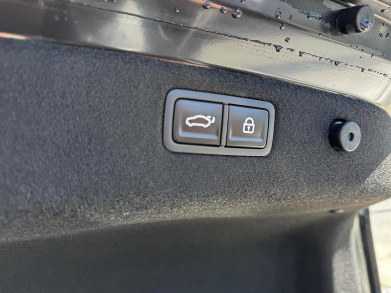 genesis G70 2026 - 9