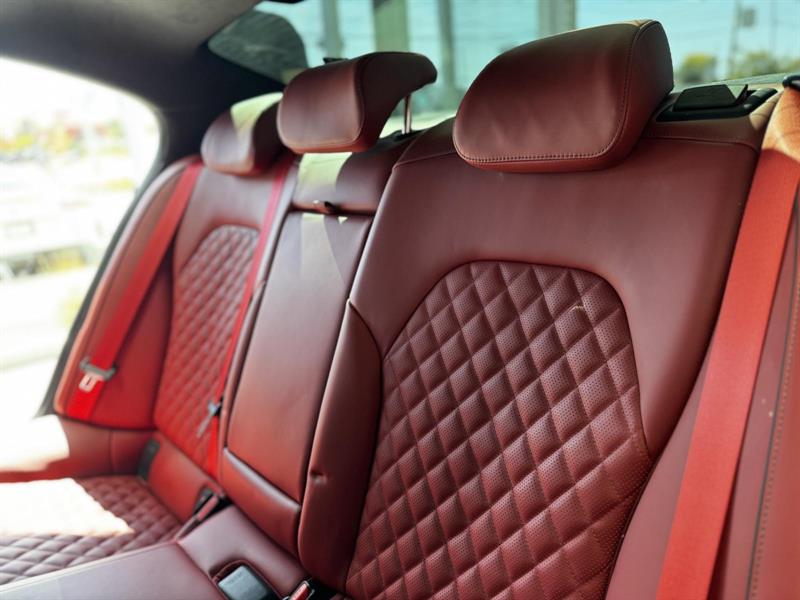 genesis G70 2026 - 11