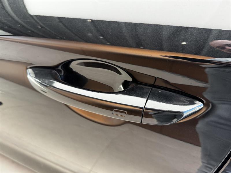 genesis G70 2026 - 12