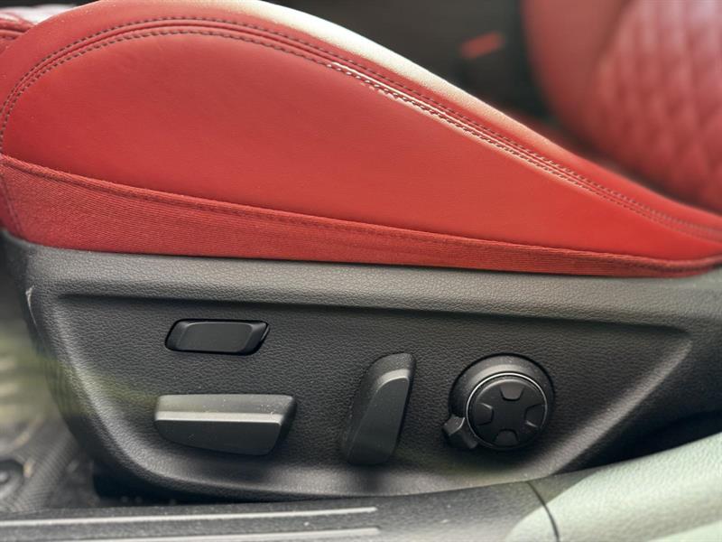 genesis G70 2026 - 14