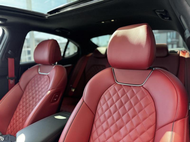 genesis G70 2026 - 16