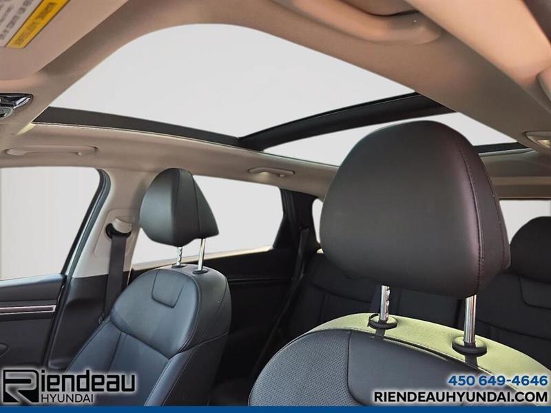 hyundai Tucson 2024 - 8