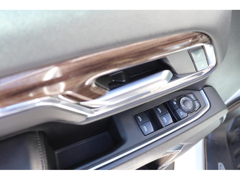 chevrolet Silverado 3500HD 2024 - 4