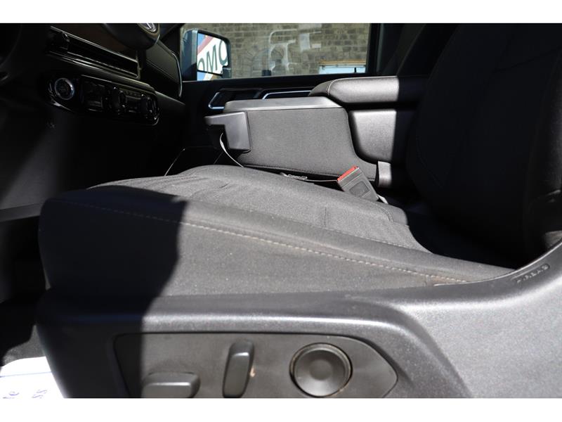 chevrolet Silverado 3500HD 2024 - 5