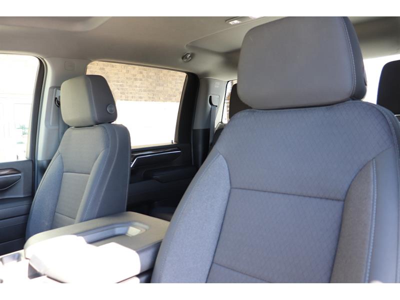 chevrolet Silverado 3500HD 2024 - 6