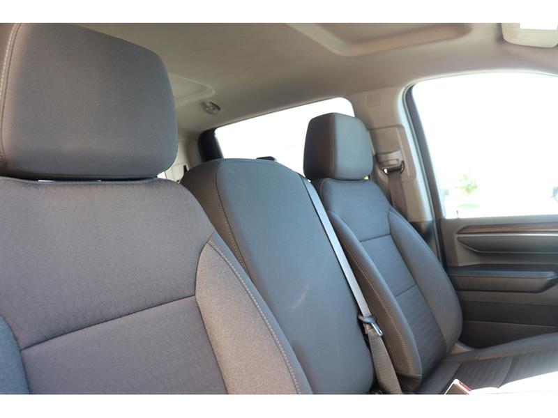 chevrolet Silverado 3500HD 2024 - 10