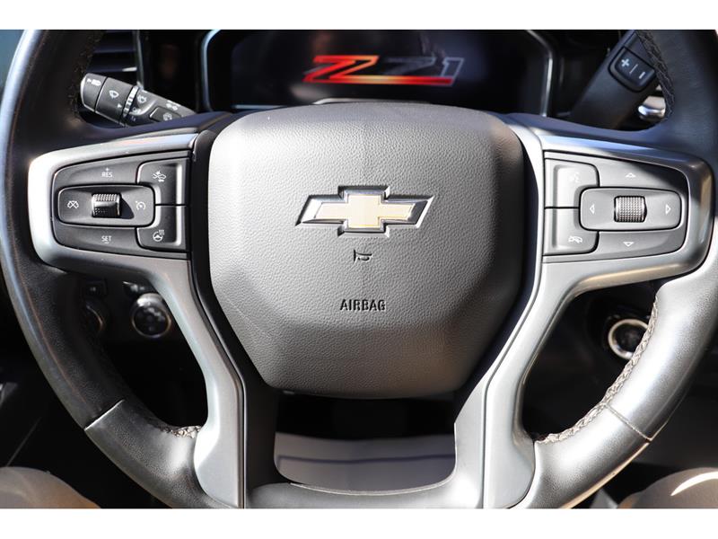 chevrolet Silverado 3500HD 2024 - 20