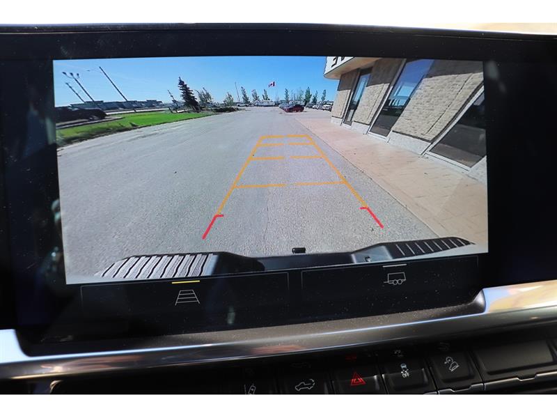 chevrolet Silverado 3500HD 2024 - 24