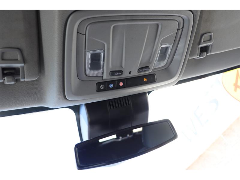 chevrolet Silverado 3500HD 2024 - 26