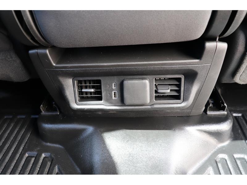 chevrolet Silverado 3500HD 2024 - 28