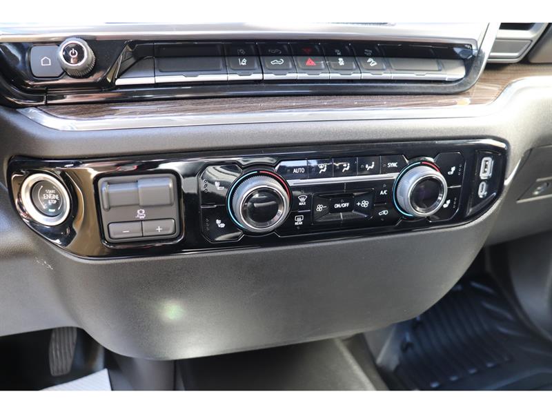 chevrolet Silverado 3500HD 2024 - 30